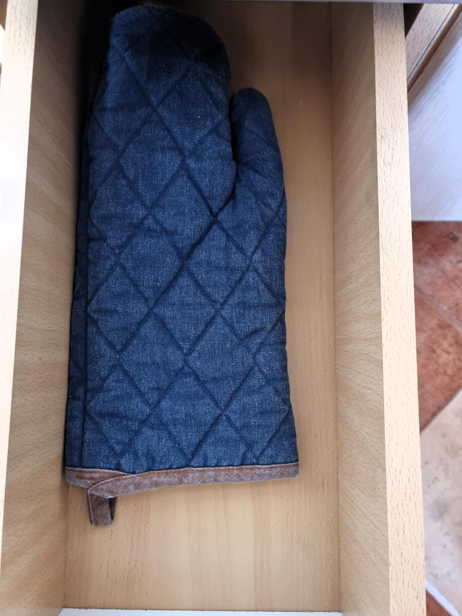 Js Apartamentai Su Savarankisku Isiregistravimu Klaipėda Exterior foto