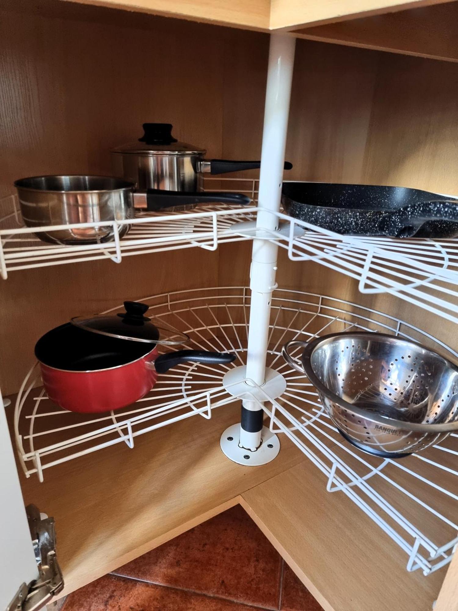Js Apartamentai Su Savarankisku Isiregistravimu Klaipėda Exterior foto